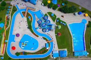 Kentucky Splash WaterPark and Campground image