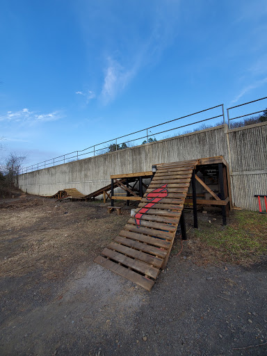 Bicycle Store «Champion Cycling», reviews and photos, 8201 Rogers Ave, Fort Smith, AR 72903, USA