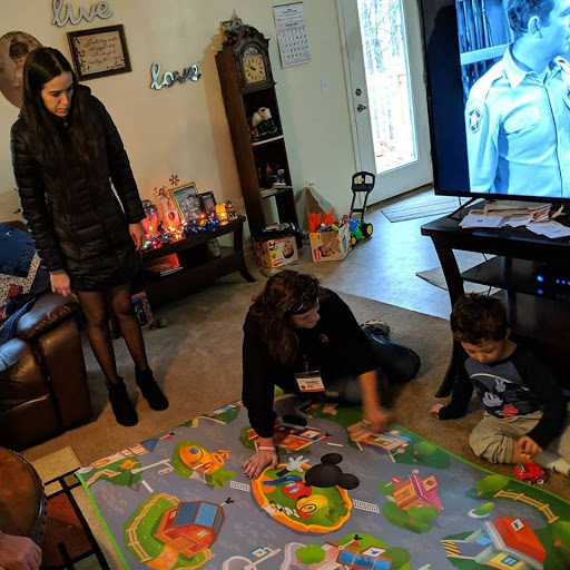 Criminal Justice Attorney «Eskew Law, LLC», reviews and photos