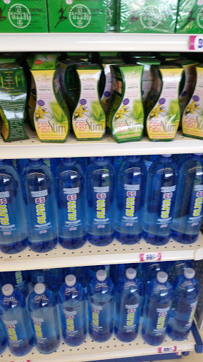 Discount Store «99 Cents Only Stores», reviews and photos, 301 Arneill Rd, Camarillo, CA 93010, USA