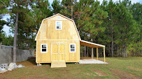 Smart Sheds - Photo 8 - Car repair in Pensacola, FL, Pensacola