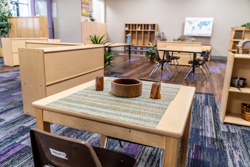 Day Care Center «Heavenly Kids Center for Learning», reviews and photos, 404 E Mound St, Columbus, OH 43215, USA