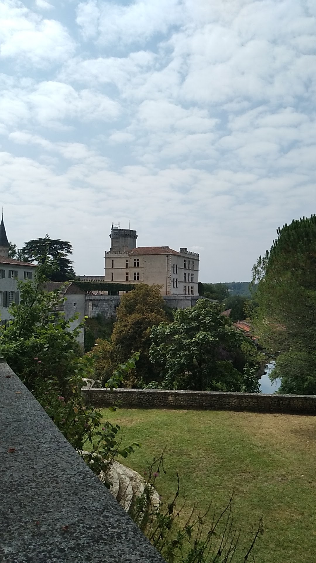 Photo n° 1 de l'avis de Caro.f fait le 13/08/2021 à 13:18