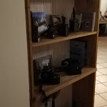 Photo n°2 de l'avis de Vix.i fait le 07/10/2022 à 05:59 sur le  Agriturismo Rive Rosse à Volpago del Montello