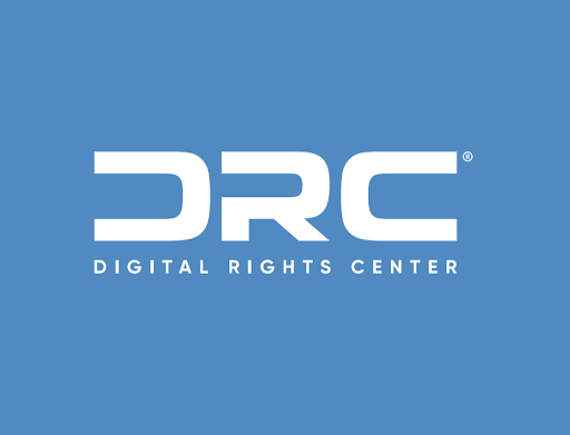 Digital Rights Center (DRC)