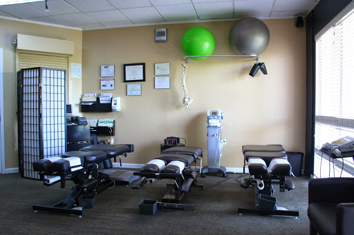 1136 Jacklin Rd, Milpitas, CA 95035, USA