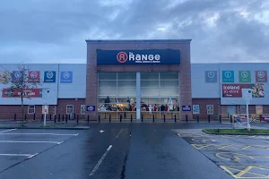 The Range, Kilmarnock image