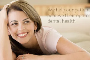 Legacy Dental Group image
