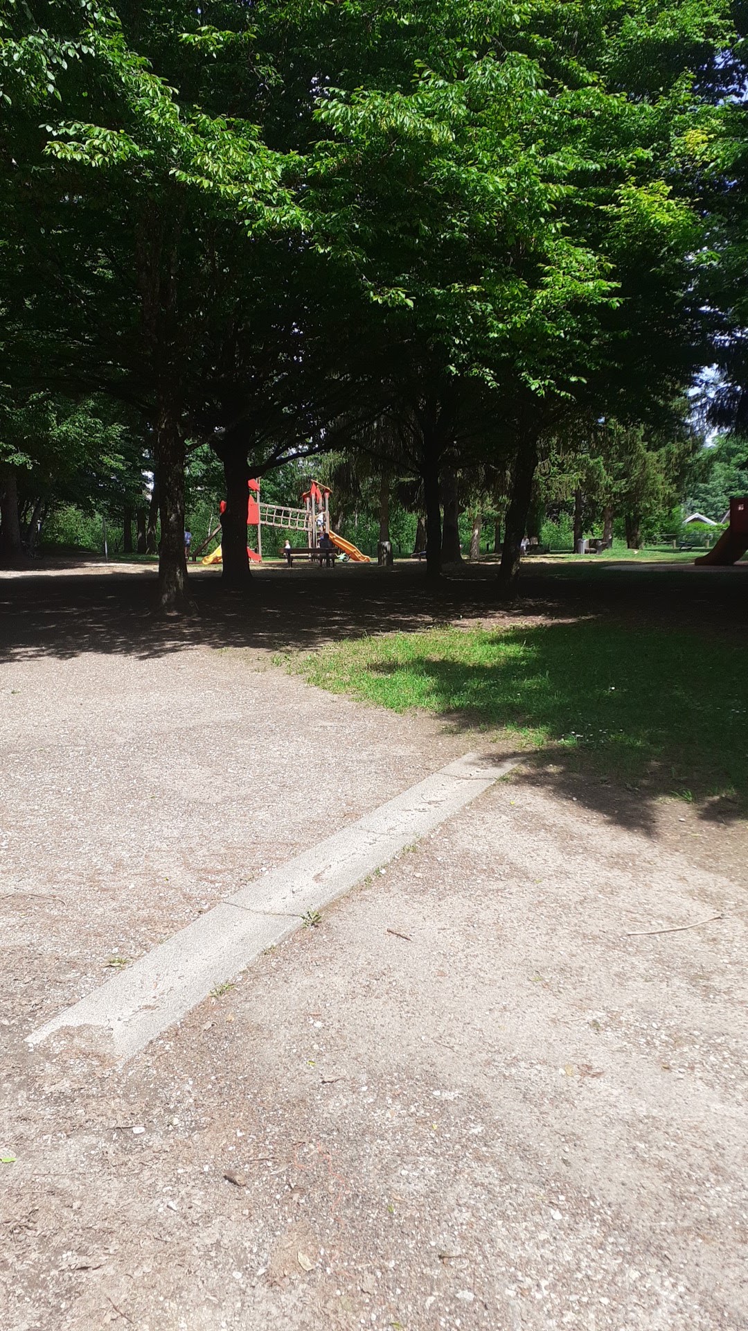 Photo n° 5 de l'avis de NAWEL.e fait le 21/05/2022 à 13:07