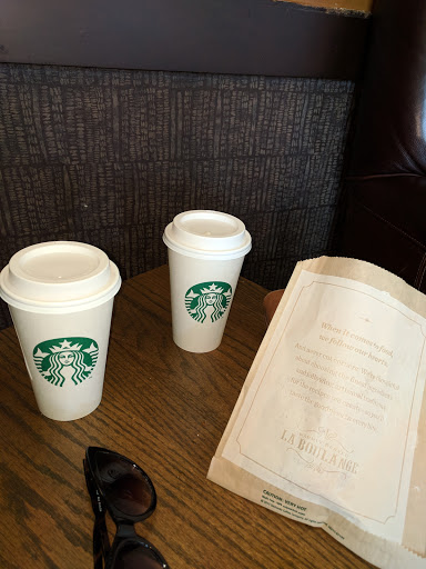 Coffee Shop «Starbucks», reviews and photos, 2807 W Washington St, Stephenville, TX 76401, USA