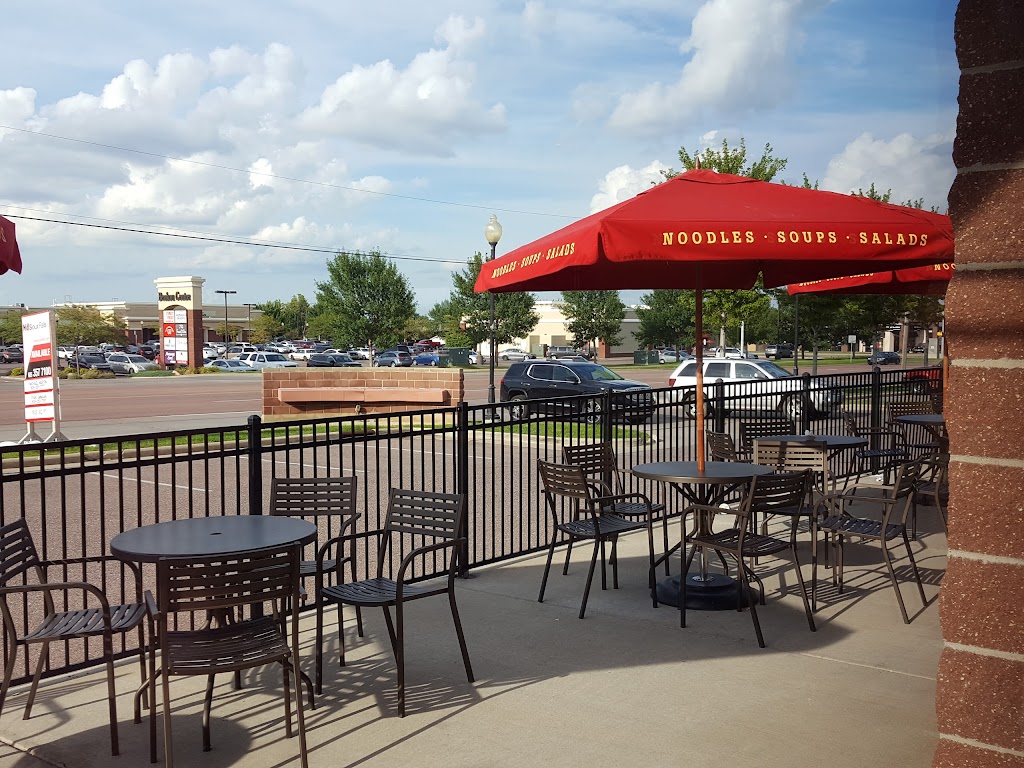 Noodles and Company 57108