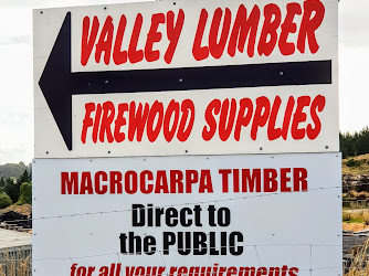 Valley Lumber