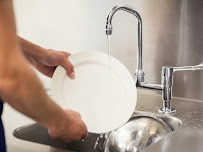 ACM Cleaning Services - Photo 7 - Car repair in , Albany