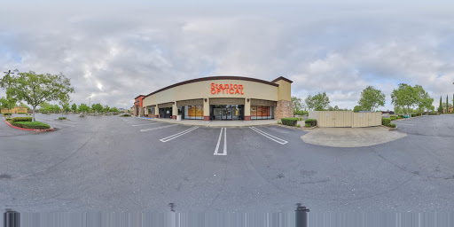 Eye Care Center «Stanton Optical», reviews and photos, 1132 Galleria Blvd #160, Roseville, CA 95678, USA