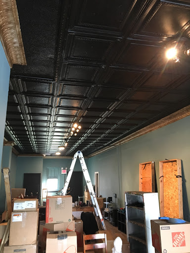 Bicycle Store «Love Bikes», reviews and photos, 4102 Butler St, Pittsburgh, PA 15201, USA