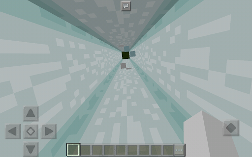 Video Game Store «GameStop», reviews and photos, 10927 US-1, Port St Lucie, FL 34952, USA