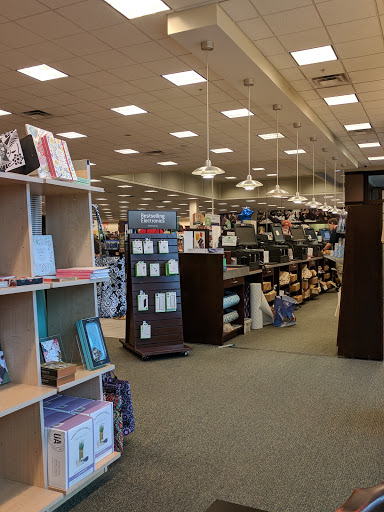 Book Store «Barnes & Noble», reviews and photos, 861 N E Mall Blvd, Hurst, TX 76053, USA