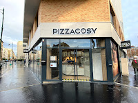 Photos du propriétaire du Pizzeria Pizza Cosy à Colombes - n°1