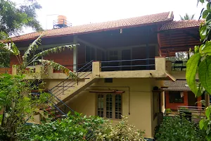 Jaya Surya Homestay Coorg image