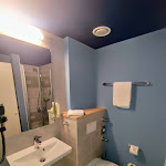 Photo n°3 de l'avis de Ronald.r fait le 28/07/2023 à 06:18 sur le  Yggotel Solsort à Essen