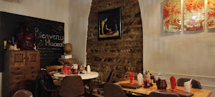 Photo n°11 de Haozaï Restaurant à Toulouse ()