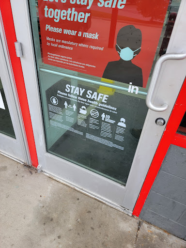 Auto Parts Store «AutoZone», reviews and photos, 4810 Crain Hwy, Upper Marlboro, MD 20772, USA