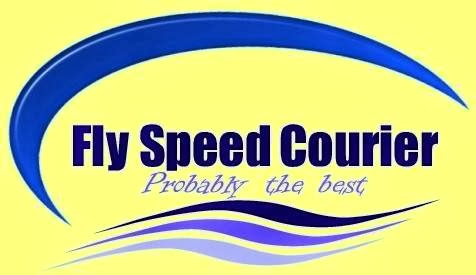 Opinii despre Fly Speed Courier în <nil> - Servicii de mutare