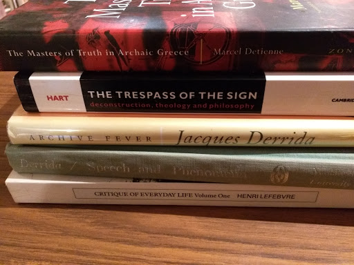 Book Store «Rust Belt Books», reviews and photos, 415 Grant St, Buffalo, NY 14213, USA