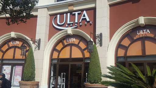 Hair Salon «Ulta Beauty», reviews and photos, 7777 Edinger Ave #130, Huntington Beach, CA 92647, USA