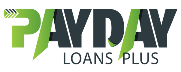Vancouver Payday Loans Plus
