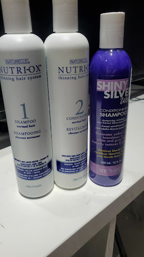 Beauty Supply Store «Sally Beauty», reviews and photos, 4713 W Cermak Rd, Cicero, IL 60804, USA