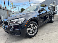 Expo LA - Photo 5 - Car repair in Woodland Hills, CA, Simi Valley