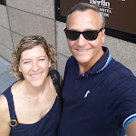 Photo n°1 de l'avis de Bernhard.a fait le 19/08/2017 à 20:06 sur le  Sheraton Berlin Grand Hotel Esplanade à Berlin