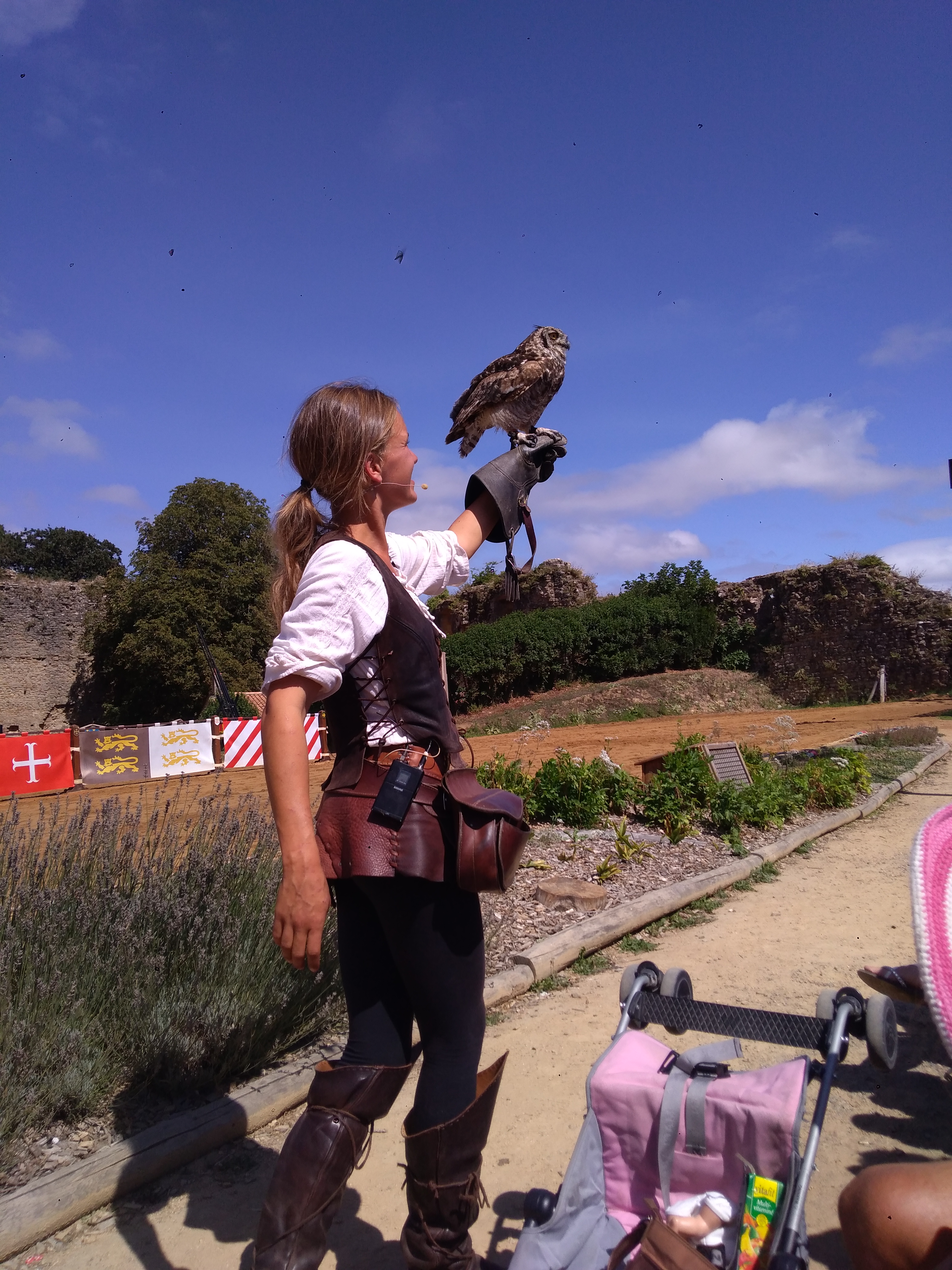 Photo n° 3 de l'avis de Laetitia.a fait le 29/08/2018 à 15:25