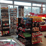 Photo n°17 de l'avis de Immer.n fait le 10/12/2018 à 13:18 sur le  Autobahn Hotel Pfungstadt Ost à Pfungstadt