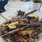 Photo n°3 de l'avis de francesca.i fait le 23/05/2022 à 11:02 sur le  Fonte Rio à Antrosano