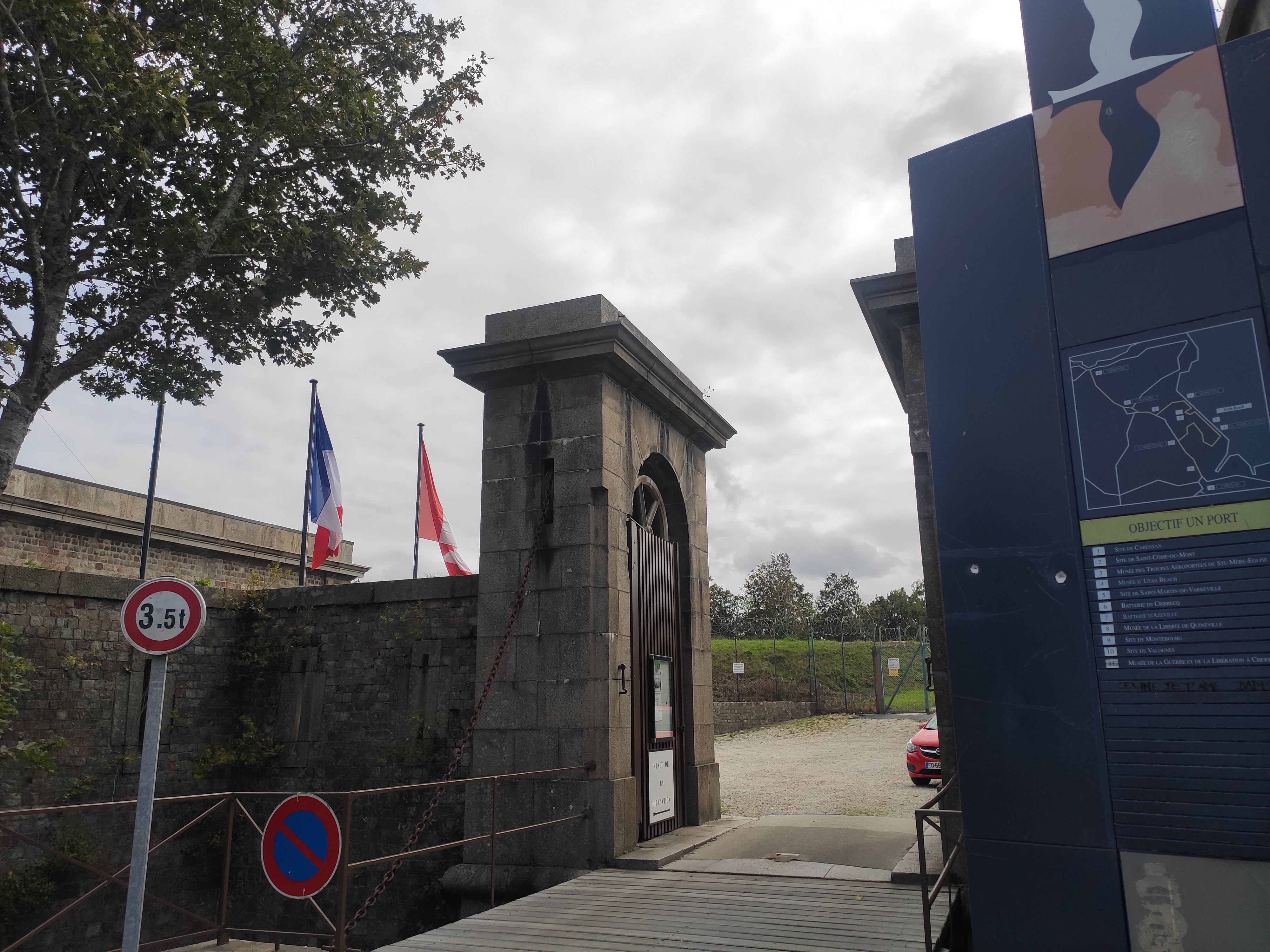 Photo n° 1 de l'avis de Jordi.i fait le 19/01/2020 à 15:34