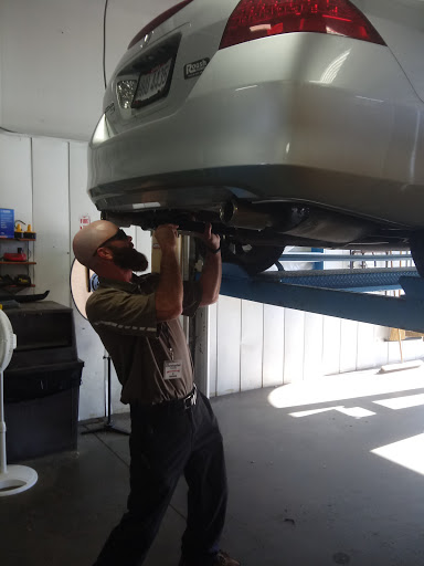 Truck Rental Agency «U-Haul Moving & Storage of Newark», reviews and photos, 1801 N 21st St, Newark, OH 43055, USA