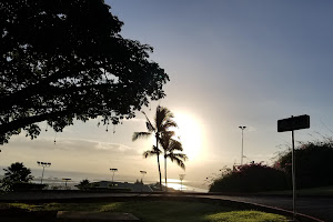 Kamehameha Middle School