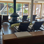 Photo n°4 de l'avis de Julien.a fait le 11/08/2022 à 11:32 sur le  Naturparkhotel Adler St. Roman à Wolfach