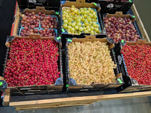 Shopping Mall «Aurora Square», reviews and photos, 15300 Westminster Way N, Shoreline, WA 98133, USA