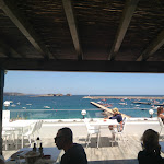 Photo n°3 de l'avis de Emilio.o fait le 02/08/2019 à 07:51 sur le  A Tasca à Sagres