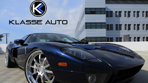 Used Car Dealer «Klasse Auto», reviews and photos, 949 Newhall St, Costa Mesa, CA 92627, USA