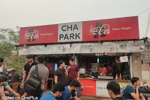 Cha Park image