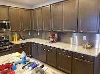 Fabrication Syndicate - Photo 5 - Car repair in Las Vegas, NV, Paradise