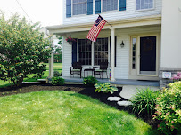 Stumpf's Lawn Care - Photo 8 - Car repair in , Lancaster