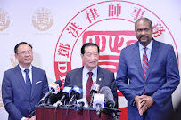 Law Office of Daniel Deng 邓洪律师事务所 - Photo 2 - Car repair in Rosemead, CA, El Monte