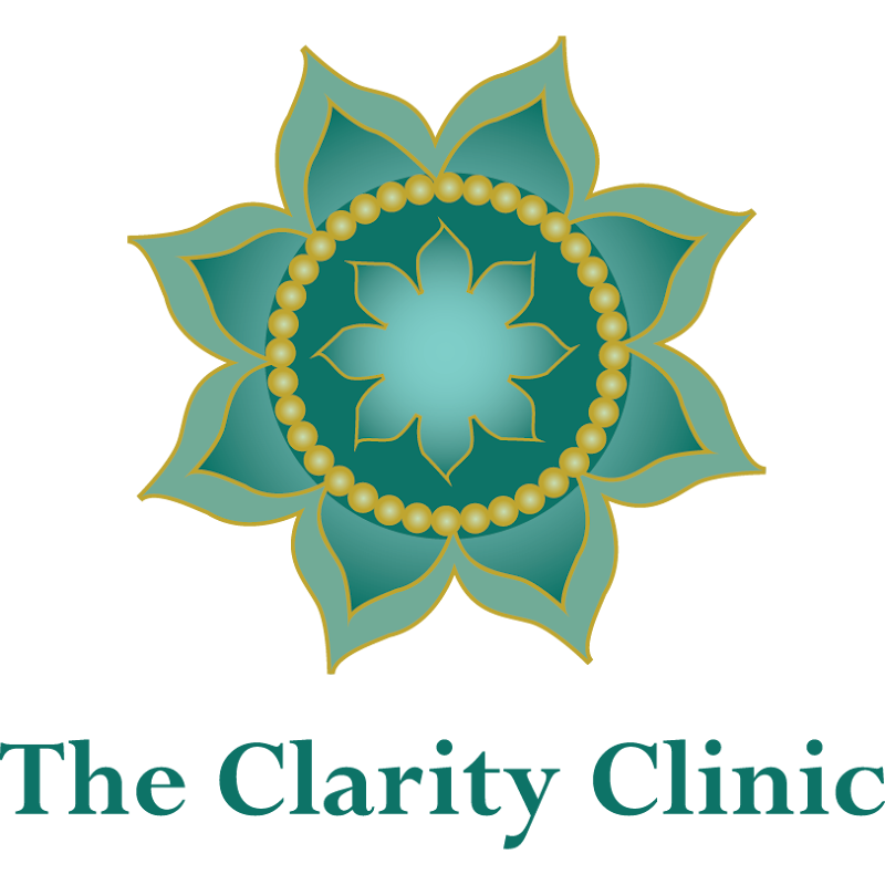 The Clarity Clinic