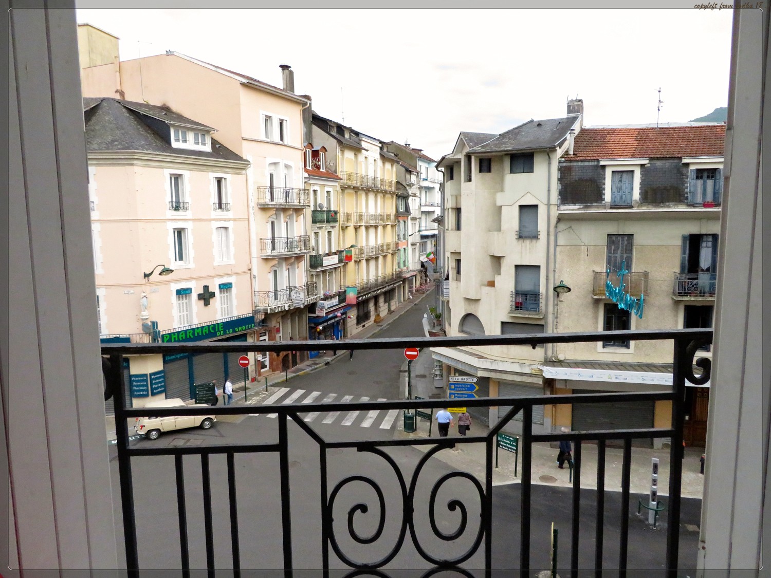 Photo n° 3 de l'avis de bodha.a fait le 25/10/2018 à 14:26