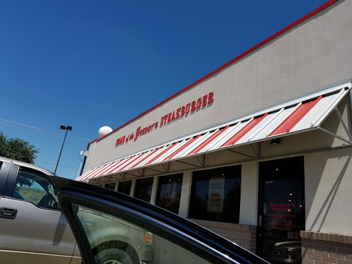 Shopping Mall «Shops at Vineyard Village», reviews and photos, 2800 Texas 121 Business, Euless, TX 76039, USA